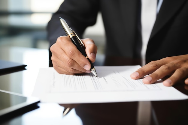 Office of the Public Guardian