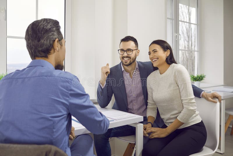 Couples Power of Attorney